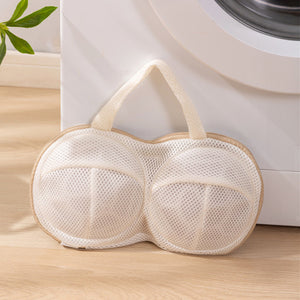 NEW020425 Beschermend Waszakje voor Bh's