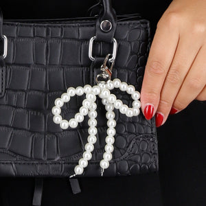 NEW020425 Parel Strik Tashanger