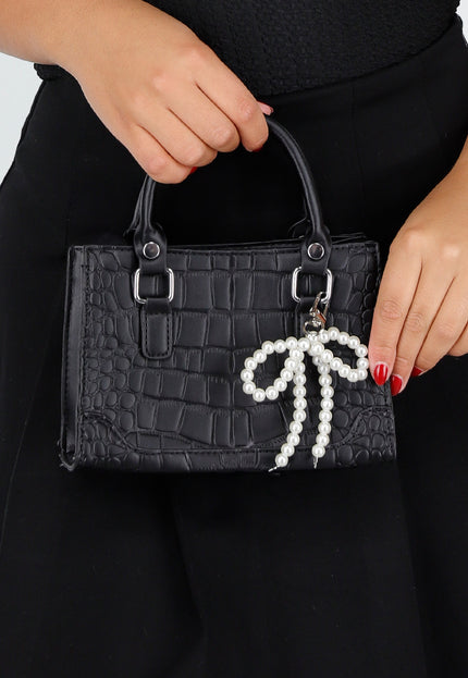 NEW020425 Parel Strik Tashanger