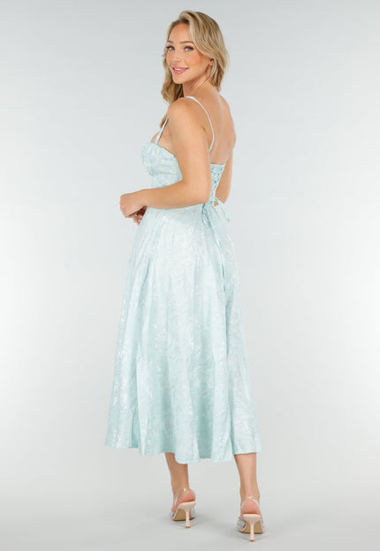 OP=OP.40.NL Zilverkleurige Strass Sandaletten met Hak