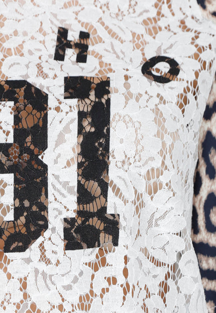 NEW040226 Kanten Panterprint Set