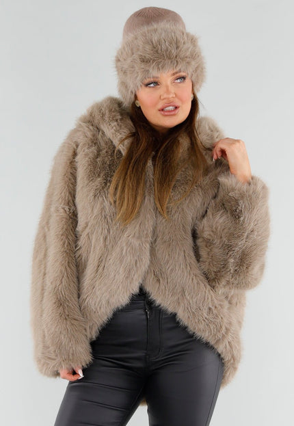 OP=OP.05.NL Muts met bont