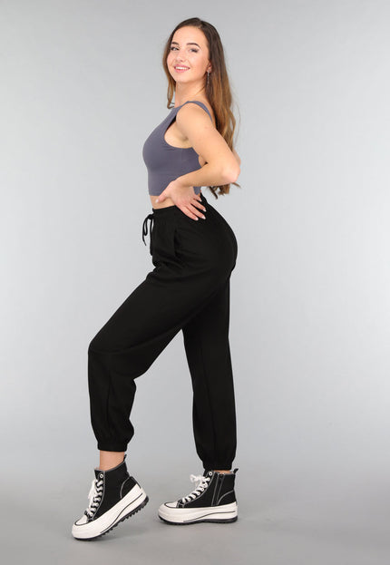 NEW0611 Antraciet Padded Top met Open Rug