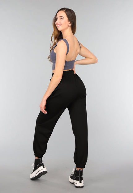 NEW0611 Antraciet Padded Top met Open Rug