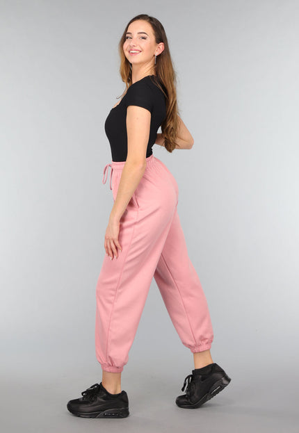 NEW0611 Zwarte Rib Bodysuit met Korte Mouwen