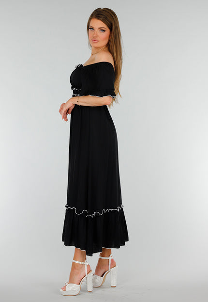 OP=OP.42.NL Witte Hakken met Parels