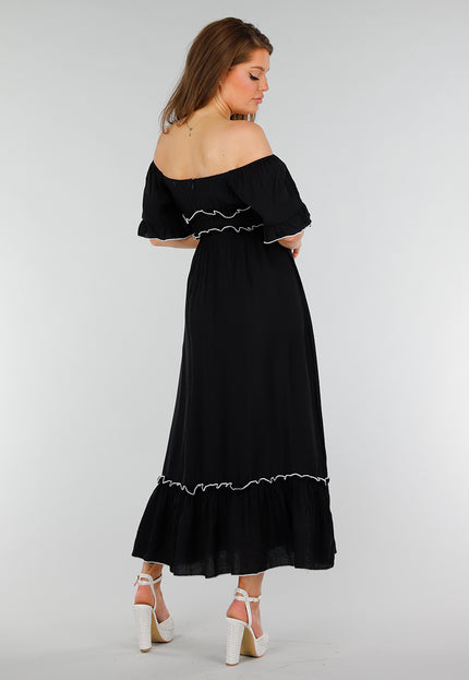 OP=OP.42.NL Witte Hakken met Parels