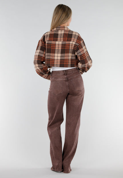 NEW071026 Autumn Denim Days