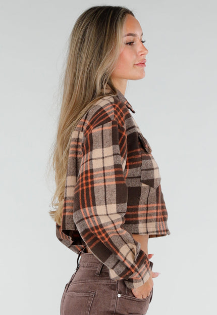 NEW071026 Autumn Denim Days