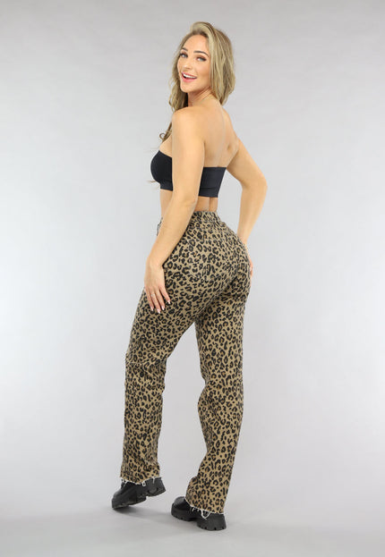 NEW0805 Zwarte Stretchy Bandeau Top