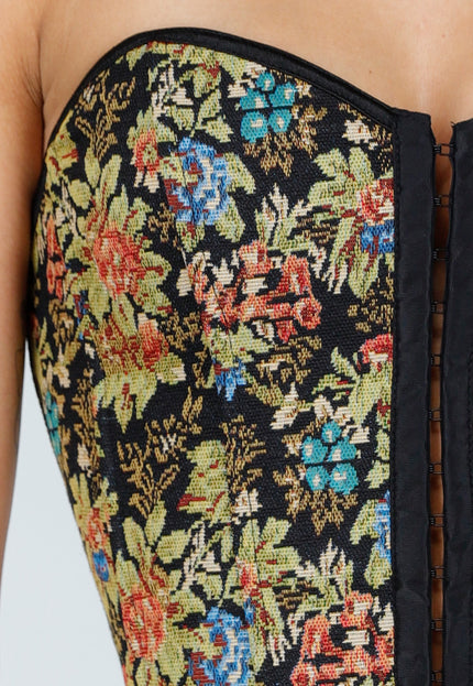 OP=OP.03.NL Hartvormig Korset