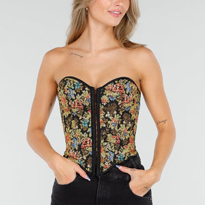 OP=OP.03.NL Hartvormig Korset