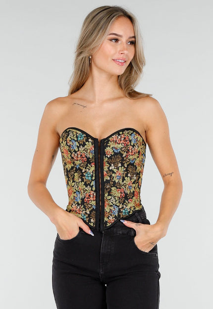 OP=OP.03.NL Hartvormig Korset