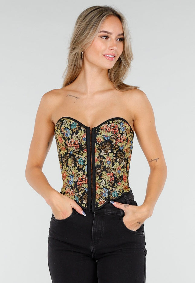 OP=OP.03.NL Hartvormig Korset