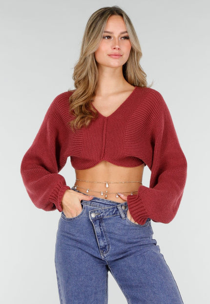 NEW121125 Gouden Bodychain met Parelbedels