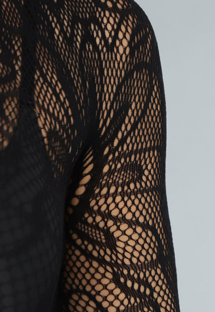 NEW150125 Overslag Rave Festival Top