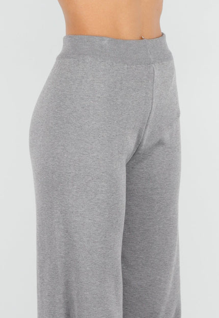 NEW151025 Grijs Loungepak