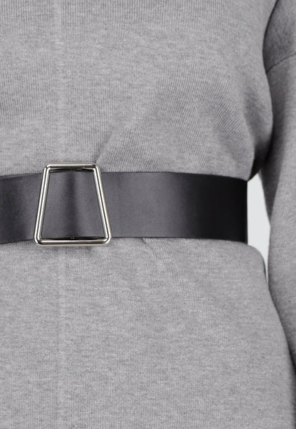 NEW151025 Grijs Loungepak