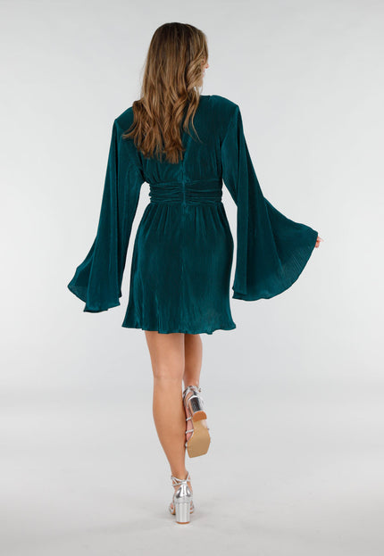 NEW171225 Zilveren Metallic Hakken