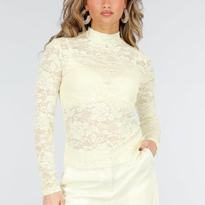 NEW180226 Lichtgele Kanten Col Top