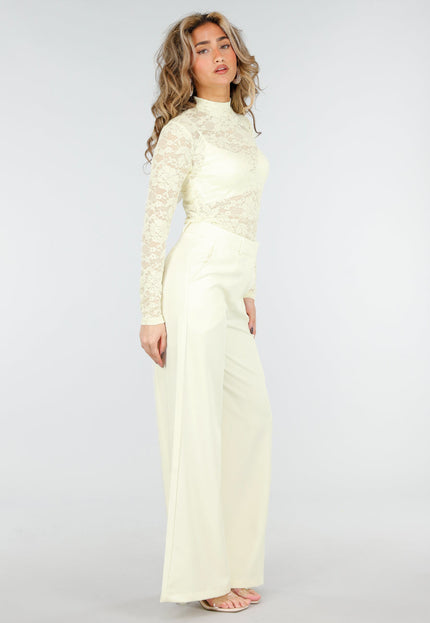 NEW180226 Lichtgele Kanten Col Top