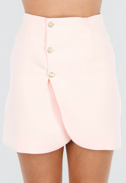 NEW180226 Lichtroze Overslag Rok