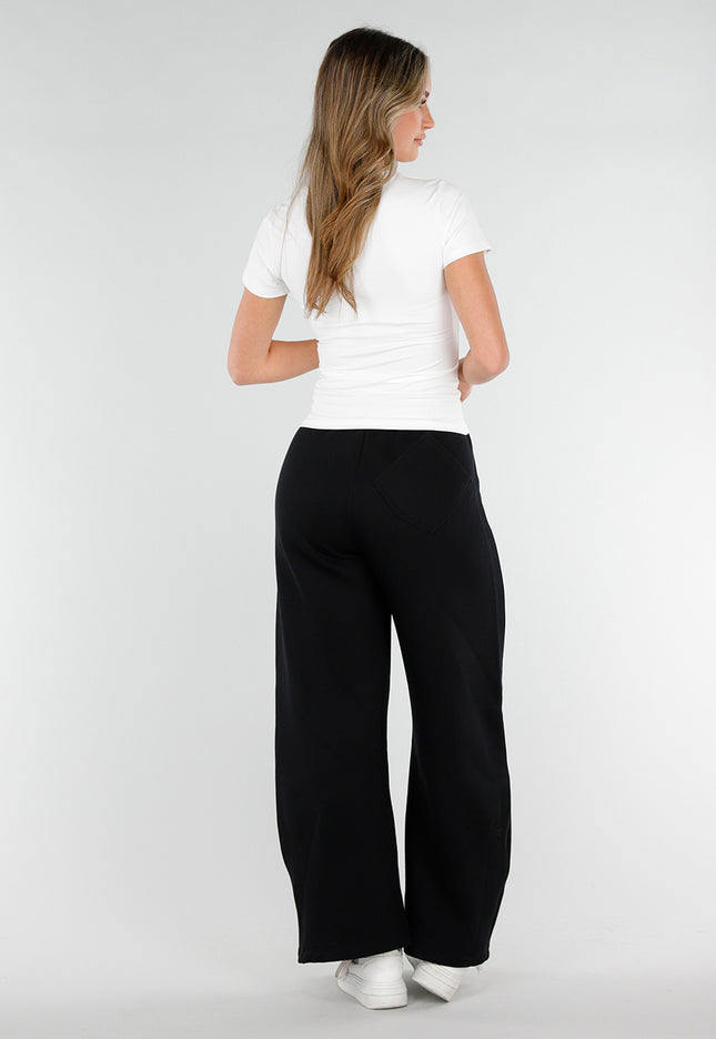 NEW180226 Wit Sport T-Shirt met Korte Mouwen