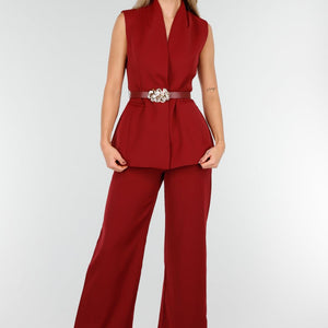 OP=OP.AV.12 Bordeaux Matchende Set