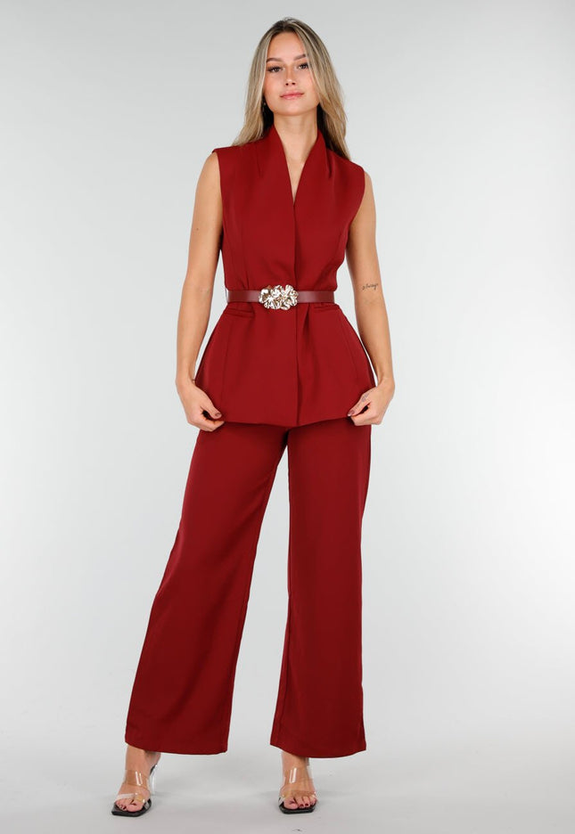 OP=OP.AV.12 Bordeaux Matchende Set