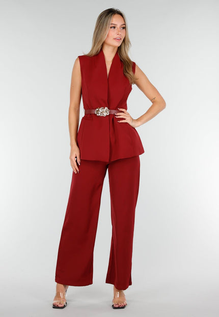 OP=OP.AV.12 Bordeaux Matchende Set