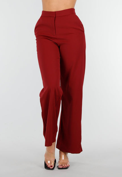 OP=OP.AV.12 Bordeaux Matchende Set