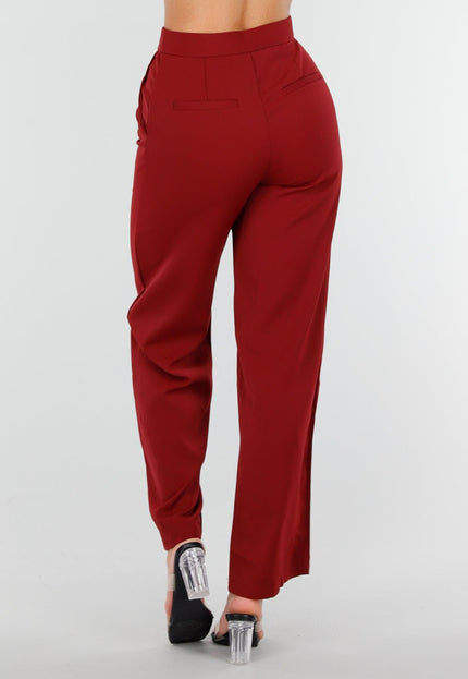 OP=OP.AV.12 Bordeaux Matchende Set