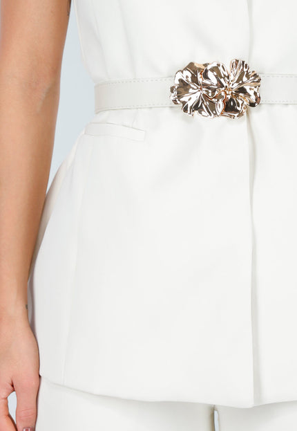 OP=OP.AV.12 Witte Matchende Set