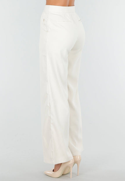 OP=OP.AV.12 Witte Matchende Set