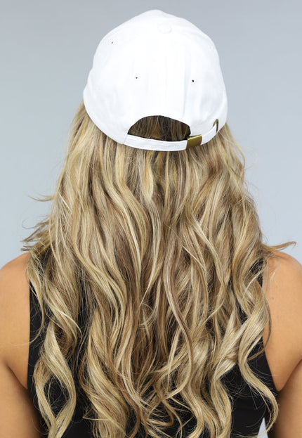 NEW2009 Basic Witte Pet