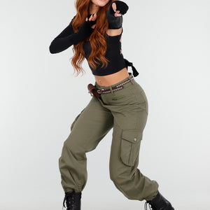 NEW210126 Einsatzbereit