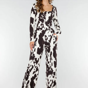 NEW210126 Heiliger Bimbam!