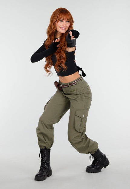 NEW210126 Mission Ready