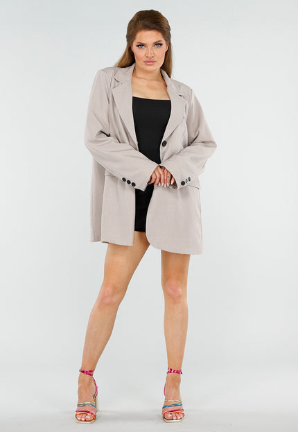 OP=OP.42.NL Strappy Metallic Regenboog Sandalen met Hak