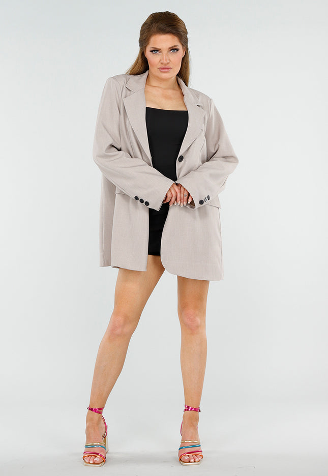 OP=OP.42.NL Strappy Metallic Regenboog Sandalen met Hak