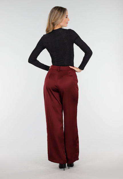 NEW240925 Body Zwart met Glitters