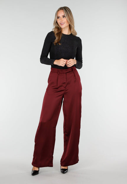 NEW240925 Body Zwart met Glitters