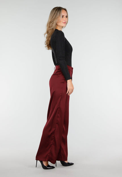 NEW240925 Body Zwart met Glitters