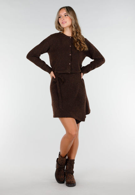 OP=OP.42.S Panterprint Enkellaarsjes