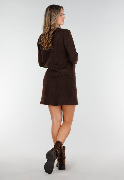 OP=OP.42.S Panterprint Enkellaarsjes