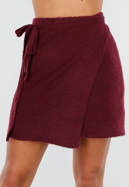 NEW270825 Rode Overslagrok