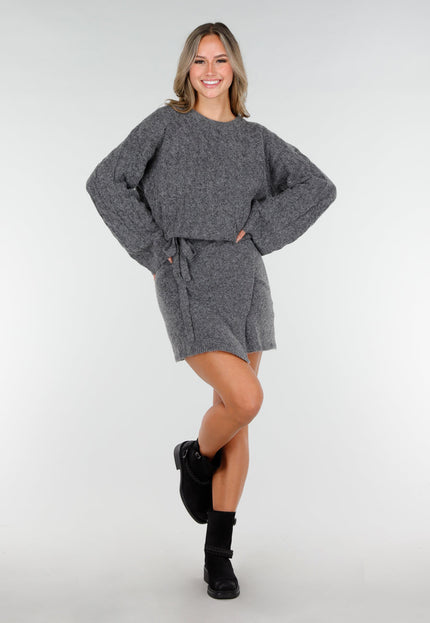 OP=OP.42.S Zwarte Enkellaarsjes met Gesp