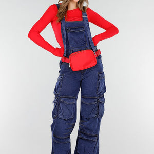 NEW280126 Buurman Mat