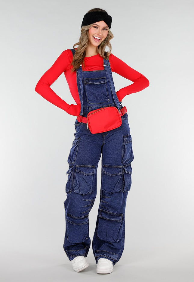 NEW280126 Buurman Mat