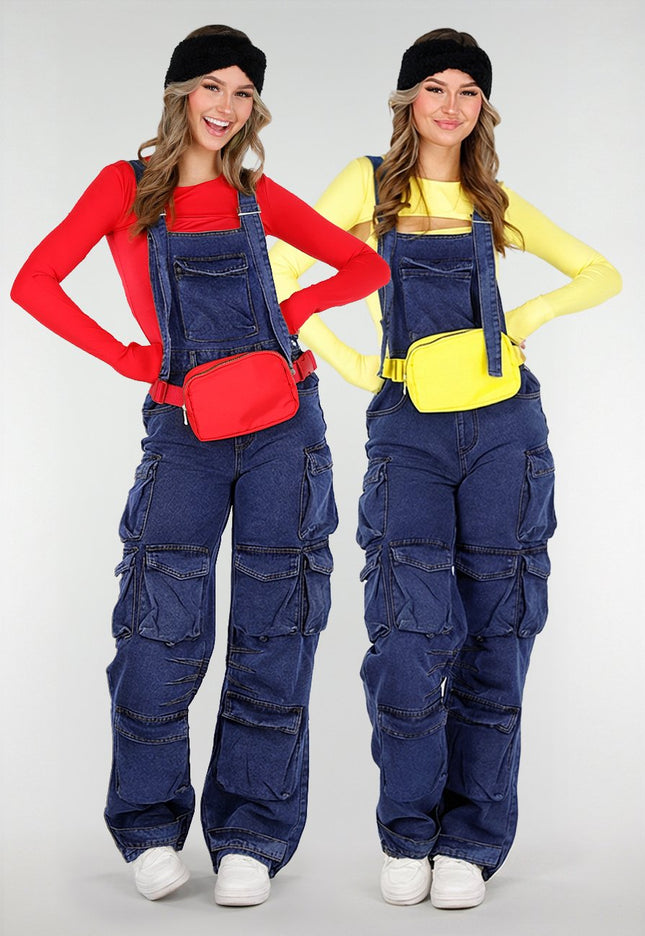 NEW280126 Buurman Mat